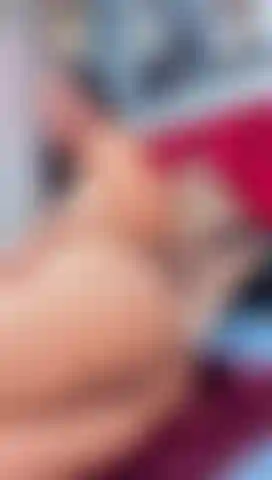 It causes you something more