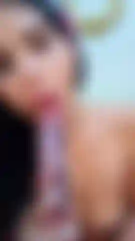 If you fill my semen mouth, it will be your greatest pleasure