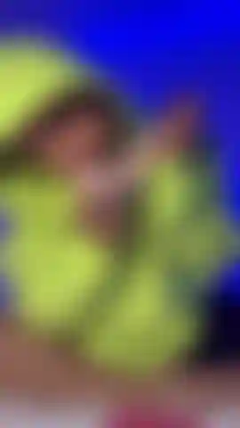 doing a good jerkoff