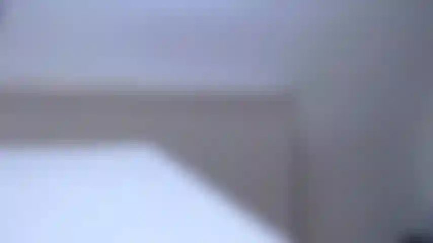 Bear_panties_tease.