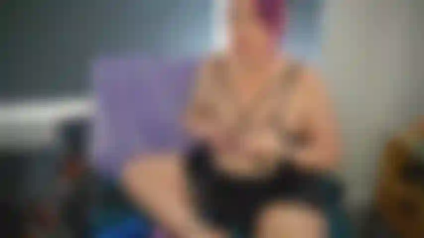 I'm so desperate to fill both my holes and finally cum after a morning of relentless teasing