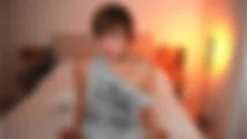 Hot pixie wants to get fucked