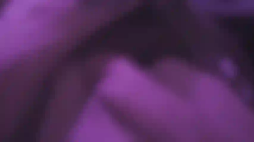 A little wake n play moment!