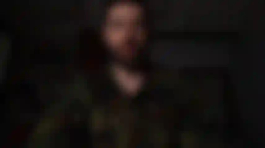 Sergeant ff lässt dich seinen arsch lecken