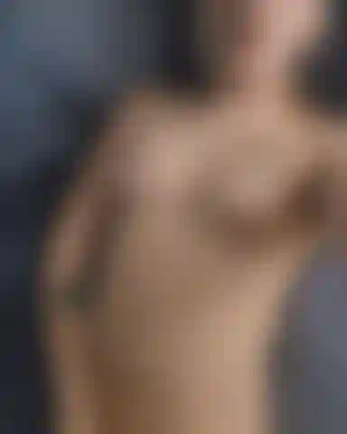 Jerking off with a plug.