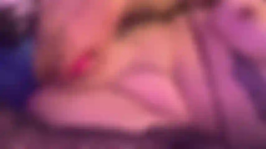 Sound on listen. To that wet ness the Dolce never does me wrong look at that drip drip