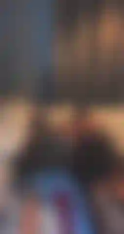 Shaking my big bouncy ass and playing with my pussy x