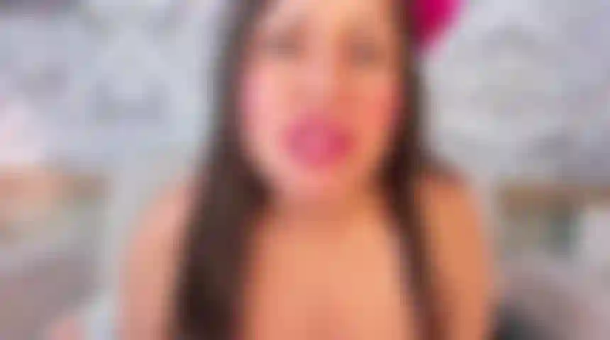 It is just the pre of what you will have