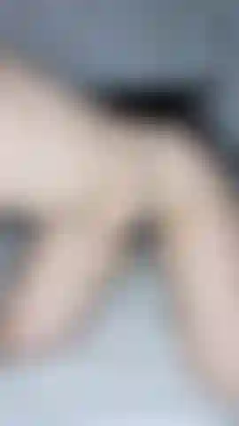 VIDEO de ta petite coquine preferee, Firiane, masquée, te fera bander comme jamais ! Jusqu a la jouissance !