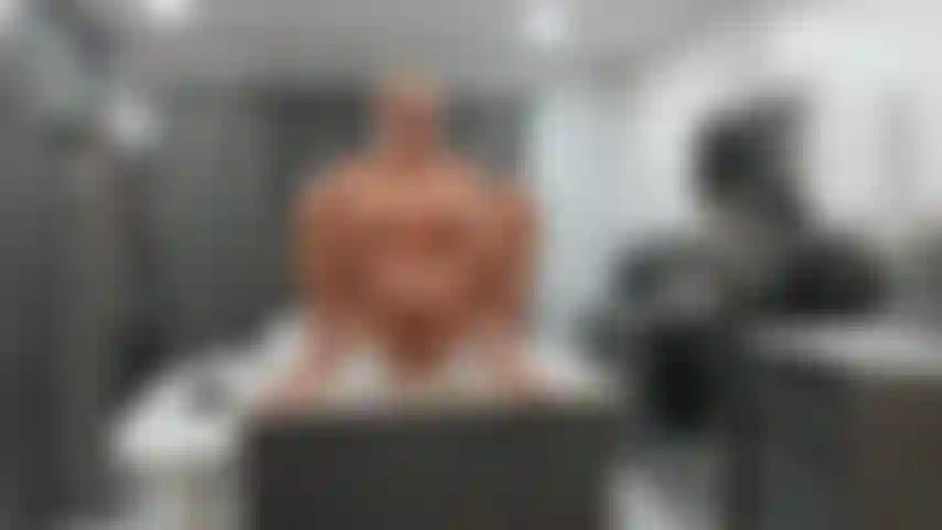 Integral Kitchen Show Until Orgasm  🔥This is a 28-minute solo marathon in my kitchen. I start by hopping on the counter, riding my dildo hard from the front and then from the back, filling myself up. After I'm good and worked up, I get down and give you an extreme close-up of my wet, creamy pussy before I lick my juices right off the dildo. The fun isn't over yet—I move to a chair and ride my dildo again while pressing my Domi by Lovense against my clit. The dual stimulation is so intense that I ride the edge until I completely can't take it anymore, ending in a powerful, body-shaking orgasm.