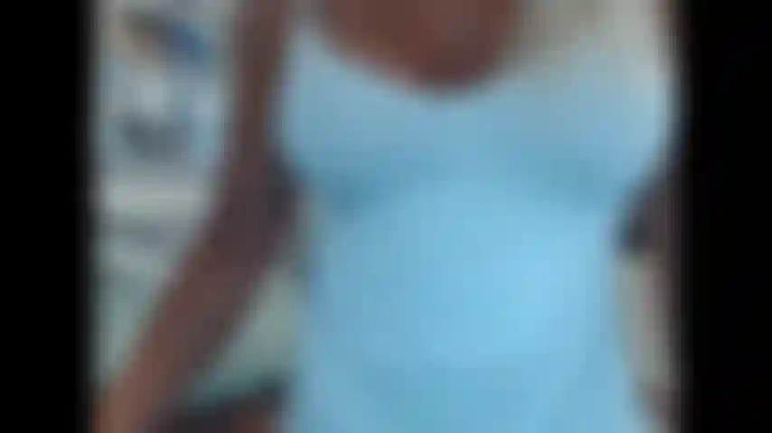 The Full Experience: Strip, Blowjob and Toy Play  Spy on my over 20-minute private show for the complete package. I start with a slow, seductive striptease to get you in the mood. Then, I deliver a sensual blowjob on a clear dildo, showing you every detail. The heat intensifies as I slide the dildo deep into my pussy, adding a vibrator to my clitoris for explosive pleasure. To finish, I give a final, intense blowjob until he cums. This is one long, satisfying journey from start to finish.