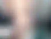 FitCougar & velvetskye strap-on-action.