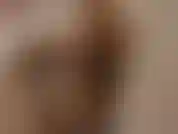 Schau mir zu, wie ich an diesem bbc "glory hole" lutsche.