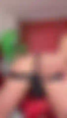 I know you want to try my dick?