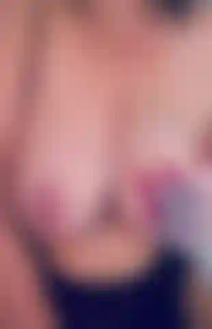 Joi with oily tittie play and a count down