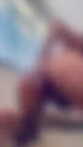 Close up Doggy style dildo fucking with a gush Naughty 😈