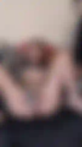 Double toy masturbation with squirting