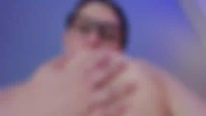 Eine latina-trottel, und werde am ende hart gefickt.