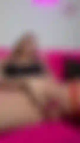 My Pussy need You