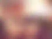 Eine verdammt böse drachenmuschi.