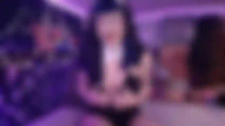 Eine versaute nonne, dp.