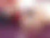 Eine fickmaschine, eine liveshow.