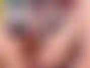 Ficke rauchige muschis.