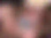 Die rauchende muschi fingert.