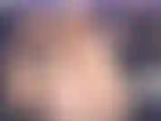 Butt plug & einhorn dp.