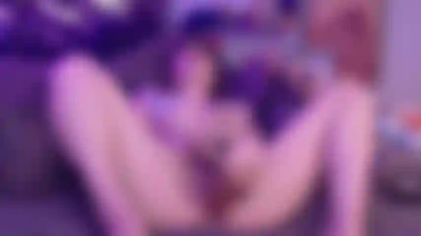 Komme außerhalb der kamera mit einem großen, dicken schwanz.