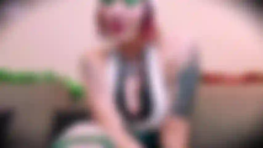 Fonda, die elfe, hat eine arsch-tastische weihnachtsüberraschung!