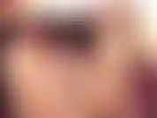 Vibrator plus dildo, liveshow.