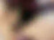 Zufällige clips hinter den kulissen.