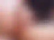 Die fantastische pussy-spiele liebt.