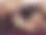 Eine schmutzige nun-liveshow.