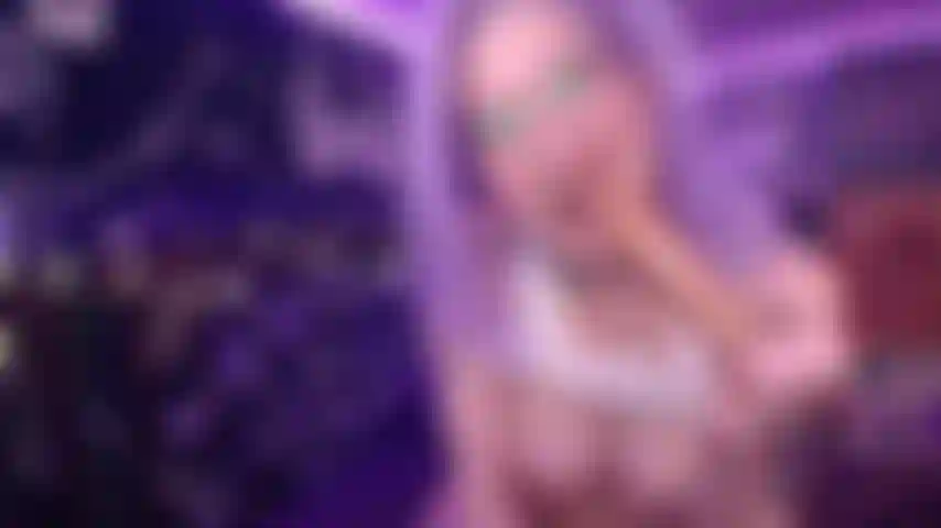 [SUPER LONG] Suck n- fuck to orgasm