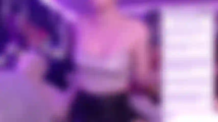 Arsch-zu-mund-liveshow.