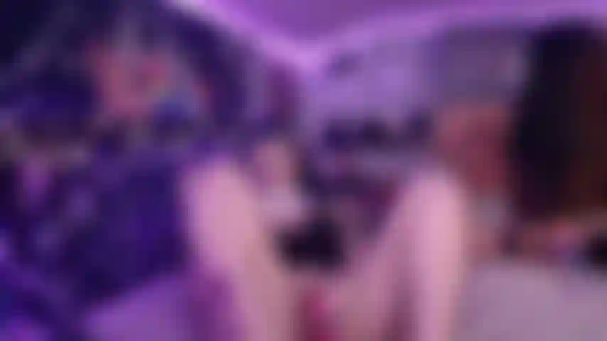 Eine verdammte nonne.