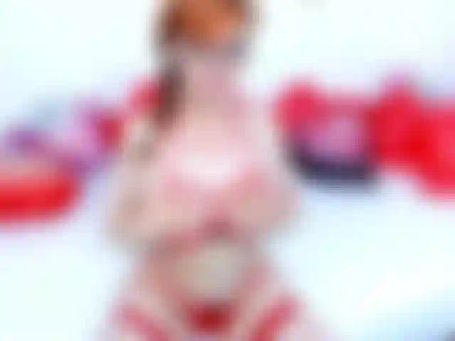 Köstliche finger im arsch.