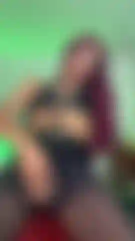 my cock hard
