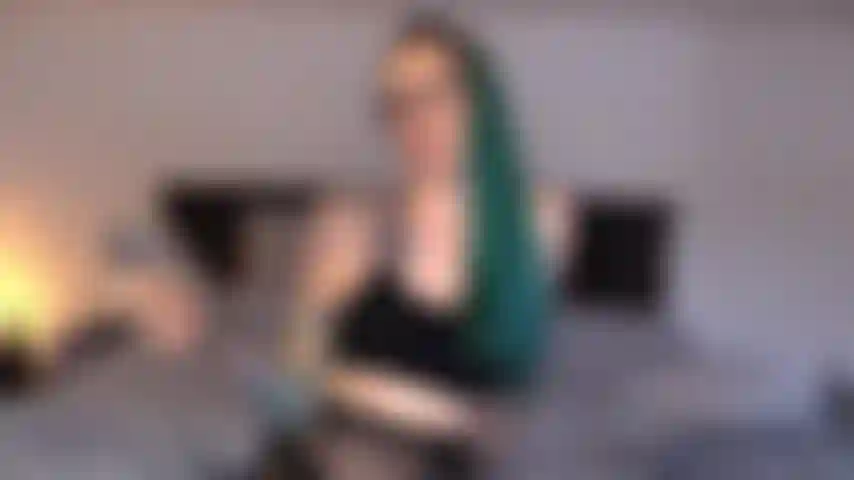 I am so very gassy! Big bubbly burps erupt from me and then... the dreaded hiccups that go on and on and on! Will they ever stop!?!? Watch as I browse my phone enduring a long case of the hiccups!