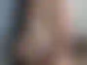 Sieh zu, wie jesse & ich tollen sex haben! Du bekommst mehrere povs, sieh mir zu, wie ich seinen schwanz lutsche, dann fickt sie meine nasse muschi und meinen engen arsch!!!! Sieh uns beim ficken zu, bis ich abspritze und er sein sperma über mich spritzt!!