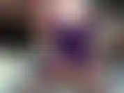 Du liebst meinen schwanz! Du wirst eine gute strap-on-schlampe für mich sein! Ich streichle meinen strapon-schwanz und du liebst es! Ich demütige dich & mache dich schwach für meinen schwanz! Verehre mich und meinen perfekten schwanz!