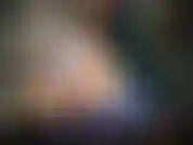 Kannst du durchhalten? Kannst du deinen schwanz streicheln und kanten, nur für mich und so lange, wie ich es will? Hast du das zeug dazu? Ich ermutige dich, deinen schwanz zu streicheln, zu kanten und zu necken, bis ich dich hart abspritzen lasse!