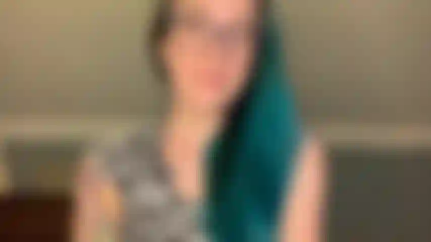 Du bist eine schwanzhungrige schlampe und eine lebenslange schwuchtel, und um dir zu helfen, dich an deine berufung zu erinnern und zu deiner berufung zu werden, habe ich dieses mantra-affirmations- und visionboard-video für dich gemacht.