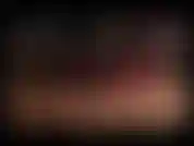 In der kirche sehe ich auf dem altar zu, wie ich jesse vorgebeugt habe. Ich gehe hinter ihm her und trage mein lederkleid und meine absätze. Und mein großer strapon! Schau mir zu, wie ich ihn ficke, ihn zu ficken macht mich bei jedem stoß nass!