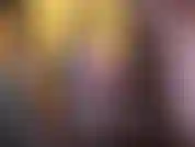 Dies ist ein erzwungenes bi-rollenspiel. Du bist meine beste freundin, und ich konfrontiere dich mit deinem geheimnis ... Und dann verführe ich dich als deine beste freundin, indem ich dir zeige, wie man einen schwanz lutscht, indem ich den schwanz meines mannes lutsche und dirty talk mit dir mache.