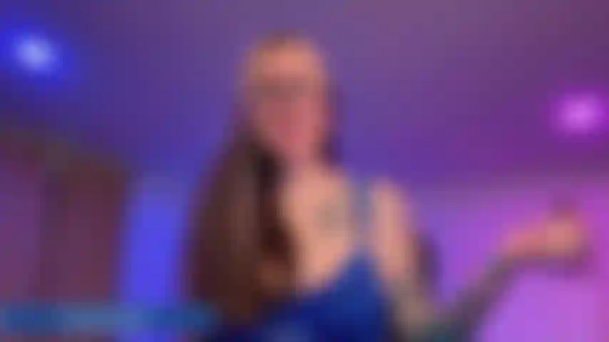 This is Level 3 in the Greedy Farrah series: This is a very special video series. It is interactive and addicting! You will get to see the very greedy side of Goddess and show Goddess how badly you ache to be my #1 paypiggy! With tasks, a hidden riddle to solve and having you consuming air for dinner! Will you level up? Will you do each task as commanded of you? Of course you will, because you can't resist showing your gratitude with your MONEY! Show your gratitude for Goddess and how much attention she is giving you during these series, go on pay piggy, show Goddess you are worthy!