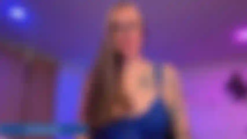 This is the final Level in the Greedy Farrah series: This is a very special video series. It is interactive and addicting! You will get to see the very greedy side of Goddess and show Goddess how badly you ache to be my #1 paypiggy! With tasks, a hidden riddle to solve and having you consuming air for dinner! Will you level up? Will you do each task as commanded of you? Of course you will, because you can't resist showing your gratitude with your MONEY! Show your gratitude for Goddess and how much attention she is giving you during these series, go on pay piggy, show Goddess you are worthy!