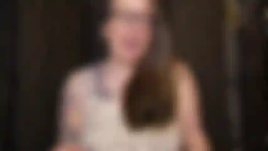 A candy cane that is! Goddess demonstrates how a candy cane can be so similar to a cock, which she knows its your true craving! She encourages you to practice your sucking skills all week and no one around you will ever think you are dreaming of cock when you are enjoying your candy cane! Watch as I encourage and demonstrate for you!